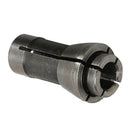 2x 3+6mm High Precision Collet Chuck Engraving Trimming Machine