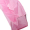 Portable Travel Outdoor Baby Diaper Nappy Organizer Stuffs Insert Storage B