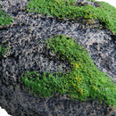 Aquarium Floating Rocks Suspended Stones Artificial Fish Tank Underwater La