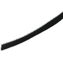25M Two-sided  Self-adhesive  hook strap NEW
