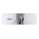 Computer Keyboard with Number Pad Fit for Lenovo Y570/Y570N/Y570i7/Y570D