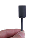 1.8m/5.9ft Extension Cable for 2017 Nintendo SNES Classic Mini Console