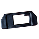 5x EP-10 Eyecup for OLYMPUS OM-D E-M5 Eye Piece Viewfinder ProtectorMO