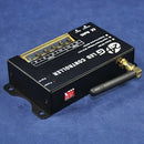 2.4G Wireless Rf Rgb Led Strip Controller,Dc5V 12V 24V Rgb Led Module ,Batt