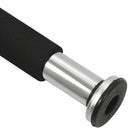 Pull Up Bar High Quality Sport Equipment Home Door Exercise Fitness Equipme
