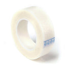 Adhesive tape for Lashes Eyelash Extensions Semi Permanent L1F8