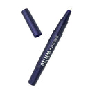 2.5ml*Teeth Whitening Pen Gel Tooth Bleaching Pen Dental Tooth Whitener  ~JP^i