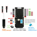 1 Piece ESP32 Rev1 WiFi DHT11 Development Board, Soil Temperature & Humidity