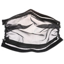 Waterproof Cover Dust Resist Guard Cover for 1/10 ERevo 2.0 Summit Rc CarB Kw