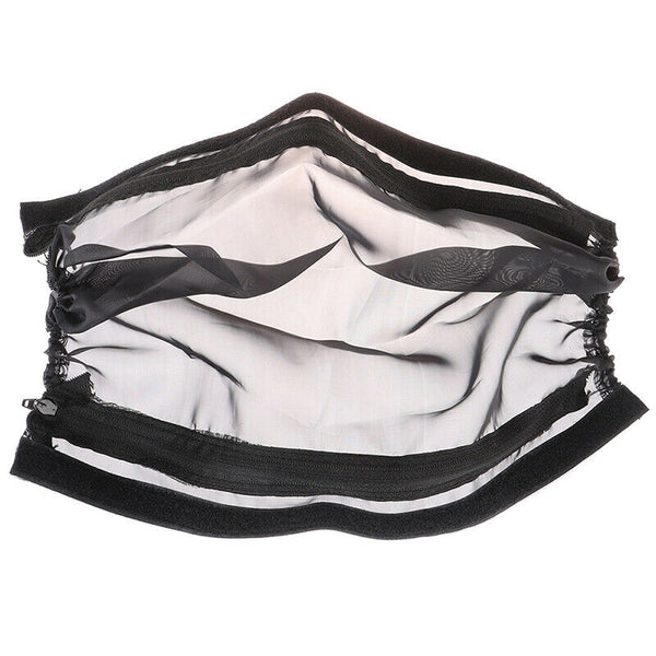 Waterproof Cover Dust Resist Guard Cover for 1/10 ERevo 2.0 Summit Rc CarB Kw