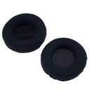 Replacement Earpad Pads Cushion For Sennheiser Urbanite XL Over-Ear Headphone