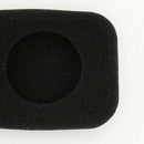 2 Pieces EarPads Cushions Headphones Pads For Bang \u0026 Olufsen Headphones B