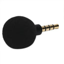 Cellphone Smartphone Mini Omni-Directional Mic Microphone 3C