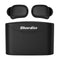 Hifi TWS Earphones Earbuds Headphone Waterproof & Charging Box 6mm Speaker