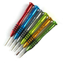T3-T8 Torx Security Tamperproof Screwdriver Repair Tool Disassembly For Ph OMH