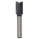 Flush Trim Pattern Router bit 8mm Shank 1/2" Cutter Diamter 2-Flutes
