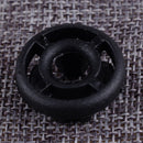 Hood Support Prop Rod Grommet Fit For Ford C-Max Focus Fusion OEM W712889S300