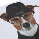Patterns Printings mats, Indoor Carpets, Floor Mat (dog)