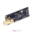 1100m Work Range NRF24L01+PA+LNA Wireless Module with Antenna for Arduino