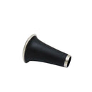 Black Clarinet Bell Universal Bell Clarinet