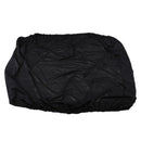 Indoor TV Cover 43inch,Universal Protector for LCD, LED, Plasma Television