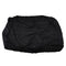 Indoor TV Cover 43inch,Universal Protector for LCD, LED, Plasma Television