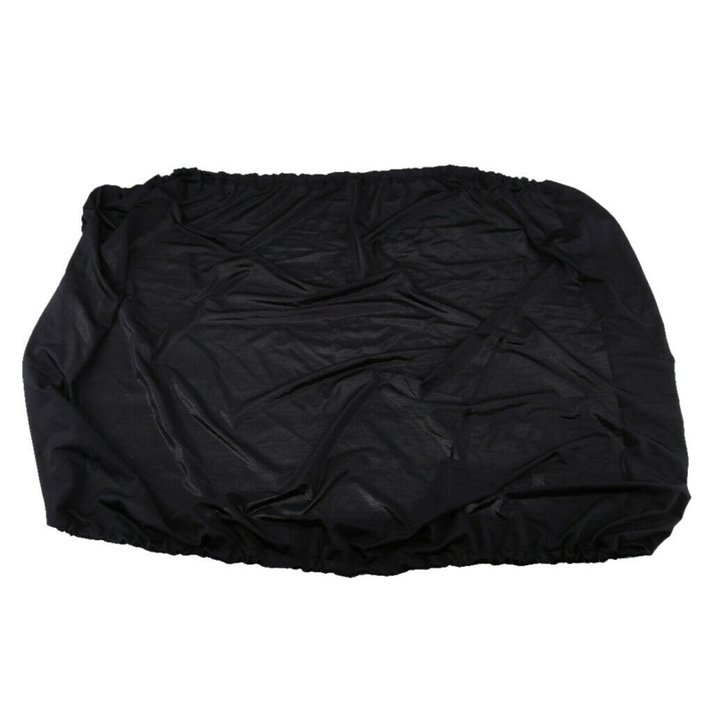 Indoor TV Cover 43inch,Universal Protector for LCD, LED, Plasma Television