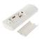 Remote Control For Panasonic Air Conditioner A75C3300 A75C3208 A75C3708 A75C3706