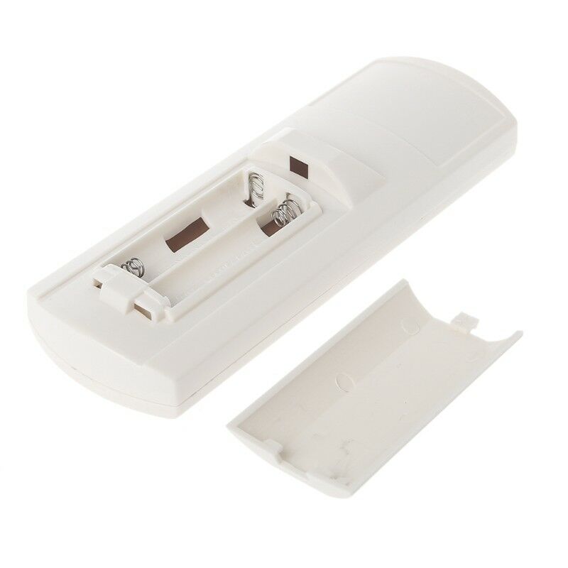 Remote Control For Panasonic Air Conditioner A75C3300 A75C3208 A75C3708 A75C3706