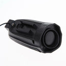 High Decibel Loud Bike Cycling Handlebar Ring Horn Bells Electric Horn