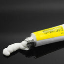 5pcs 5g Thermal Adhesive Heatsink Conductive Plaster Adhesive Compound Glue #