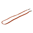 2 Pieces Eyeglass Sun Eye Glasses Holder Neck Cord Sunglasses Chain Strap