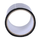 Super Strong Waterproof Stop Leaks Seal Repair Tape Performance Self Fiber
