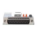 Laptop PC Computer PCI Motherboard Diagnostic Tester Analyzer F9Q8