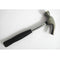 16Pcs/Set Household Tool Kit Basic Wrench Screwdriver Home Repair Hand Tool