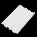 10x Replacement Filters For USB Water Bottle Caps Diffuser Aroma Air/Humidifi Pg