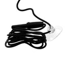 Waterproof LCD Electronic Digital Aquarium Thermometer Temperature Meter