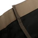 Large Firewood Log Carrier Tote Bag Pack, Suitable For Fireplace & Stoves