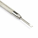 30Pcs Watch Strap Spring Bar Link Pin Remover Repair Tools Accessories