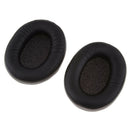Replacement Earpads Cushions for Kingston HyperX Cloud Alpha Gaming Headset