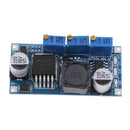 DC-DC LM2596  Adjustable Power Supply