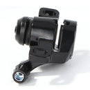 Electric Scooter Hydraulic Disk Brake for E-Scooter HX X7 Accessories Parts