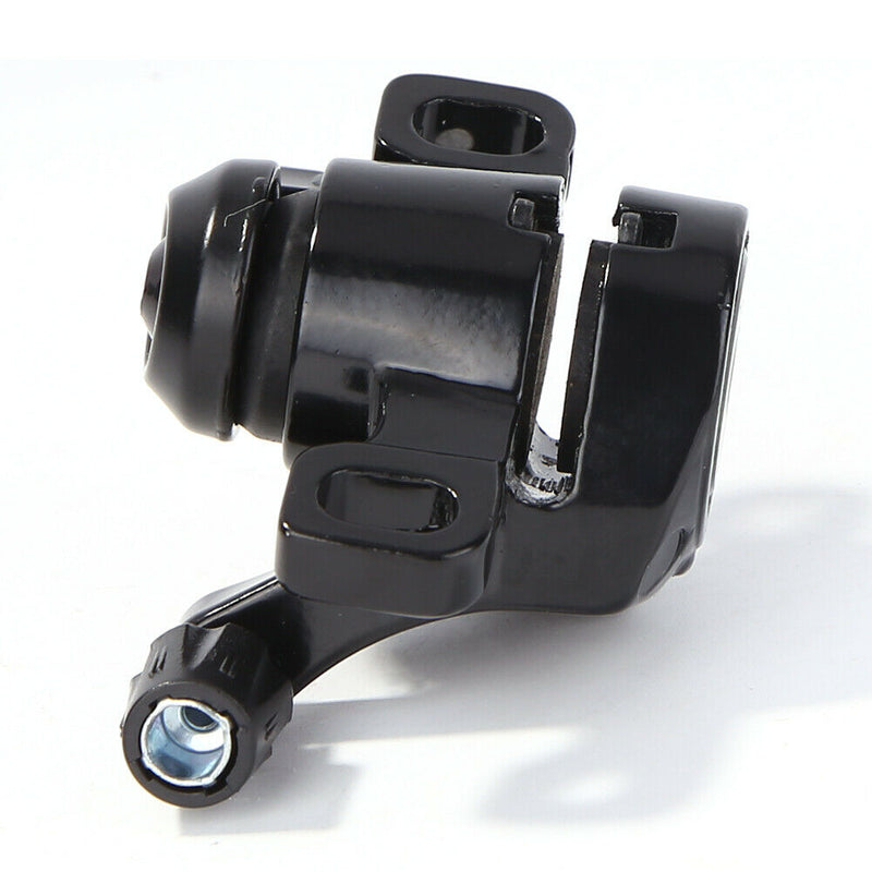 Electric Scooter Hydraulic Disk Brake for E-Scooter HX X7 Accessories Parts