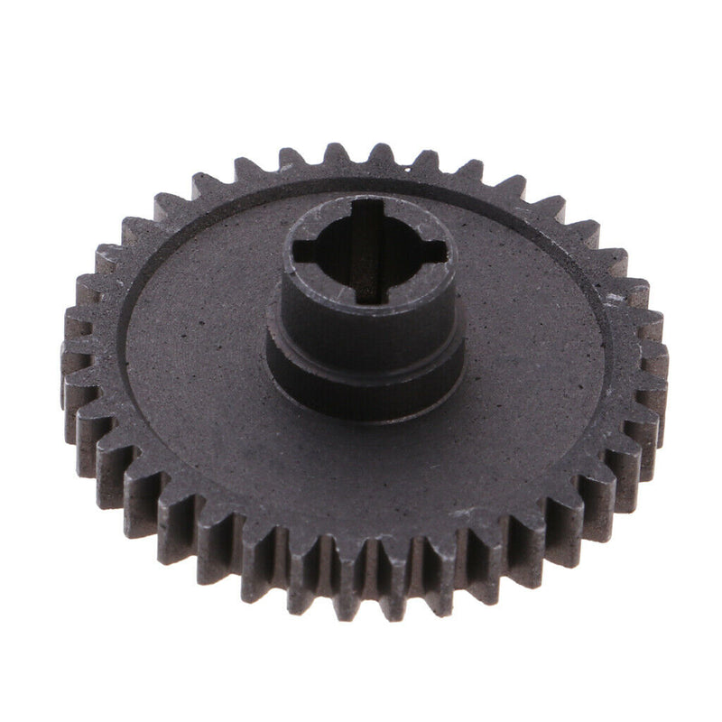 Replacement 1/18 Scale RC Truck Reduction Gear for Wltoys K959 A969 K979 DIY