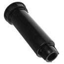 Adjustable 25~360 Degree Sprinklers Garden Lawn Irrigation Watering NozzlesBX