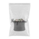 4pcs Motorcycle Shock Absorber Suspension Bushing