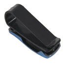 Car folder for sun Glasses and Ticket Car Glasses Holder Case Holder of Veh