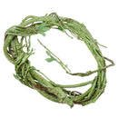 Reptiles Jungle Vine Accessories Decoration Looking Durable Touch