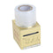 1x Semi Permanent Tattoo Embroidery Barrier Film Clear Masking Film G5R8