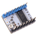 1Set TMC2225 V1.1 Stepping Motor Driver Replace DRV8825 Stepsticks Mute Dri BX